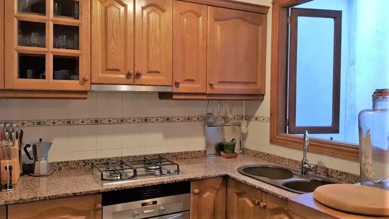 Large Mallorcan house for sale in a quiet area — photo 7