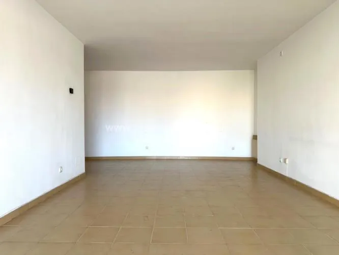 Apartment in Palma de Mallorca, Industria Area — photo 6