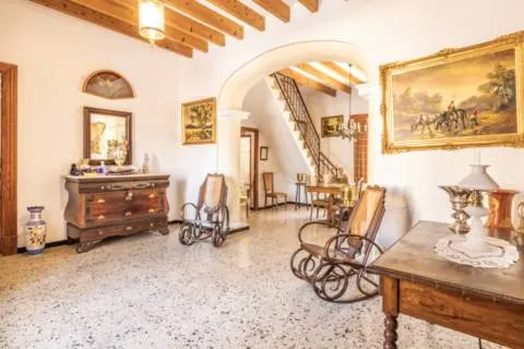 Casa — photo 11