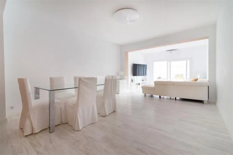 Penthouse in Arenal Playa de Palma for Sale Mallorca — photo 6