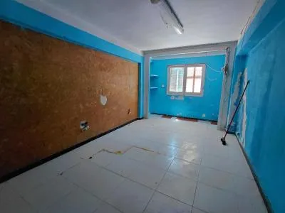 Flat - Palma de Mallorca (Son Gotleu), Built Surface 88m², 3 Bedrooms, 1 Bathroom — photo 3
