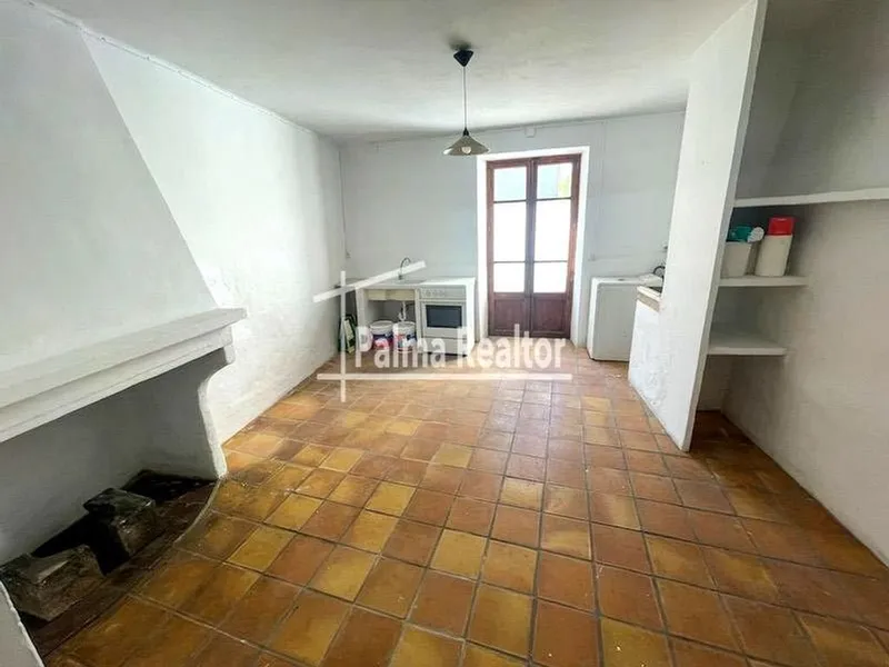 Villa in Sineu, Province of Balearic Islands — photo 2