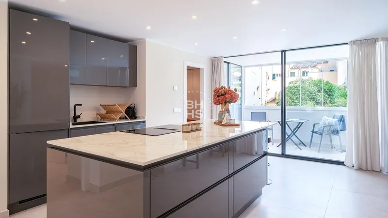 Apartment for sale in La Missio (Ramblas) — photo 2