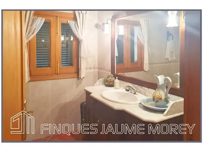Casa en venta de 4 habitaciones, Son Amonda Reis Catòlics, Inca — photo 3