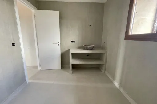 Santanyi, modern new-build finca near Santanyí — photo 9