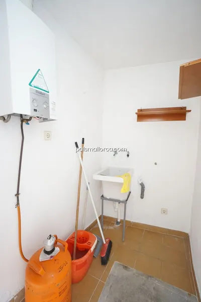 Town House in Llucmajor — photo 10
