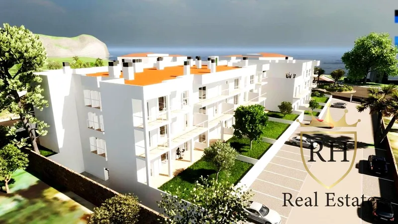 Ground Floor with Terrace, Garden and 2 Parking Spaces in Cala Bona - Son Servera — photo 5
