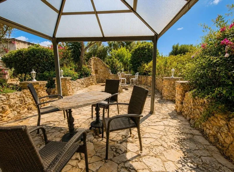 Rural or Farmhouse in Costitx, Province of Balearic Islands — photo 4
