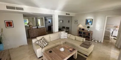 Real estate picture 0 Ref. No. 82515 — photo 3
