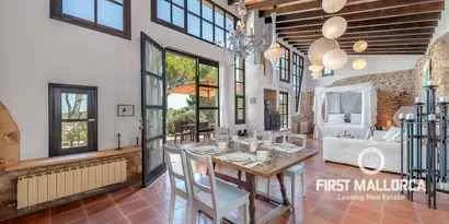 Real Estate Picture 0 Ref. No. 64016 — photo 11