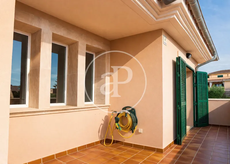 House for Sale in Marratxí — photo 8