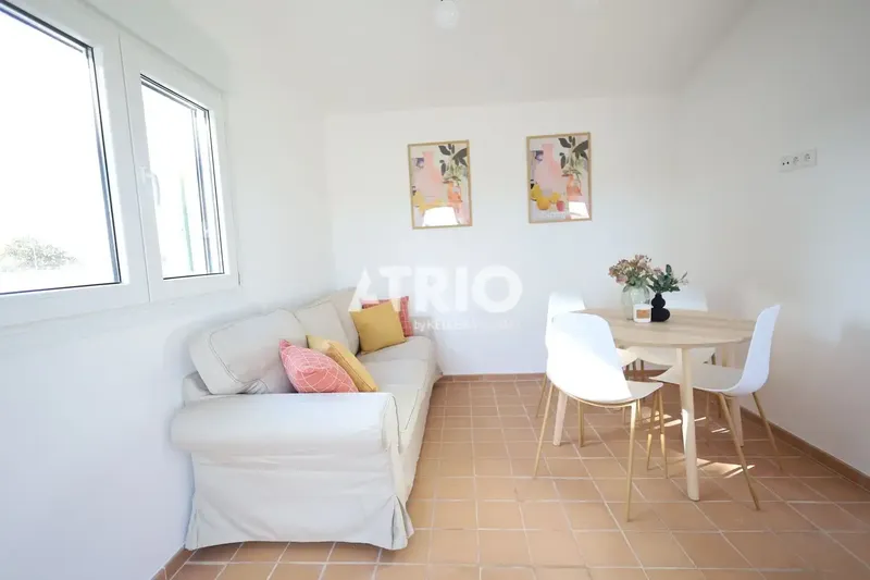 House ready to move into just 5 minutes from Manacor — photo 4