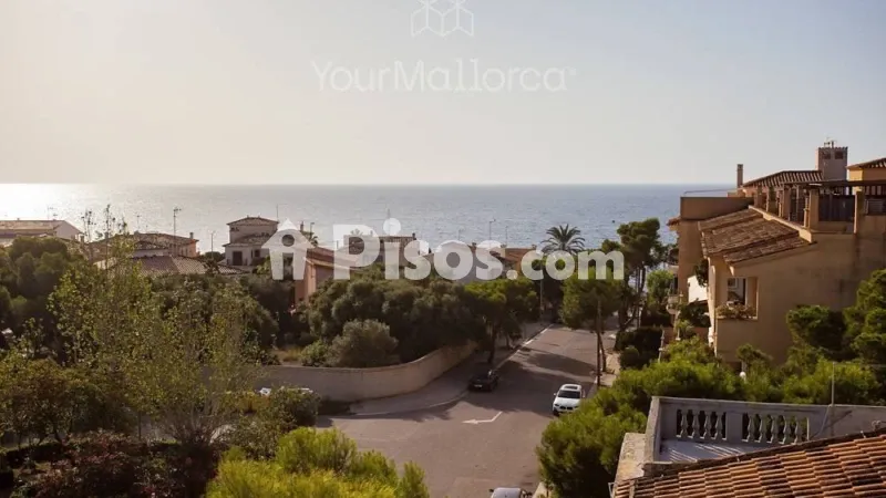 Piso en Manacor — photo 2