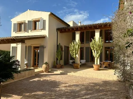 Property on the Golf Course — photo 5