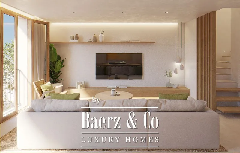 Townhouse in Artà, Province of Balearic Islands — photo 6