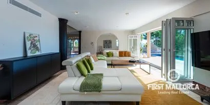 Real estate picture 0 Ref. No. 81751 — photo 6