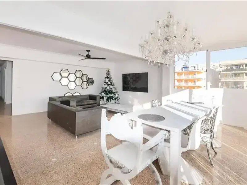 Apartment in Llucmajor, Mallorca — photo 2