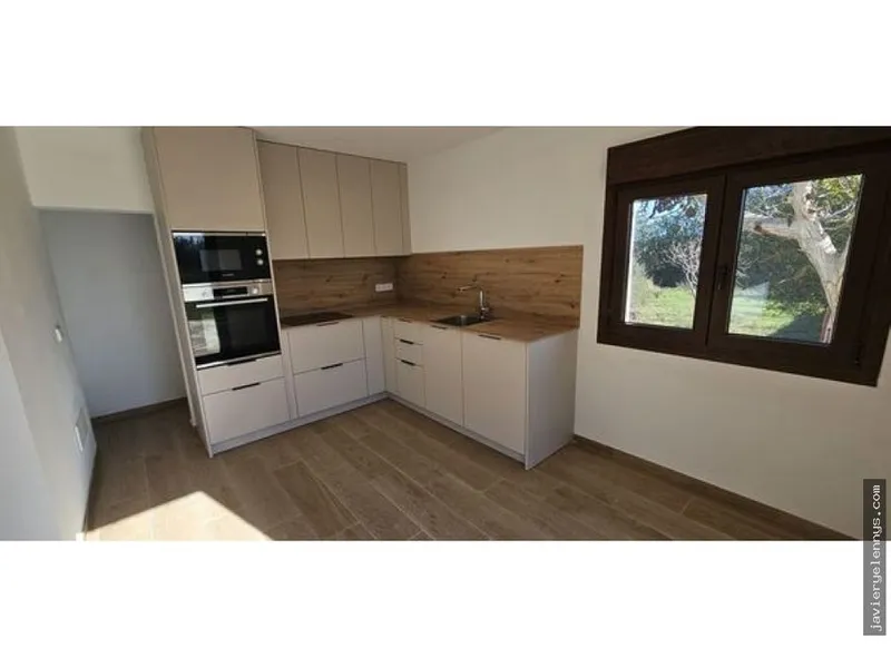 Rural house rental on Calle Ferrers — photo 2