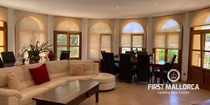 Real estate picture 0 Ref. No. 76887 — photo 8