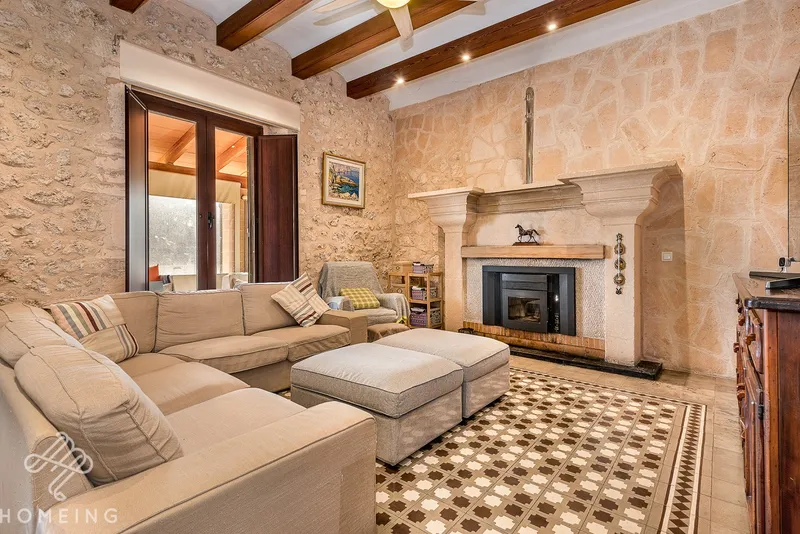 Country house for sale in Lloret de Vista Alegre — photo 7
