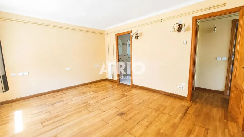 Great Opportunity in El Toro, Calvià! Detached House with Huge Potential near the Beach — photo 11