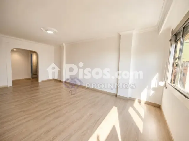 Apartment in Arxiduc — photo 1