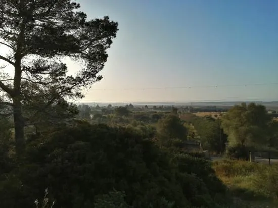 Opportunity, large buildable estate with views — photo 6