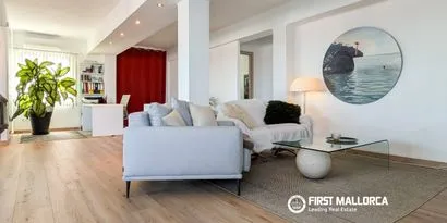 Real estate picture 0 Ref. No. 83791 — photo 5