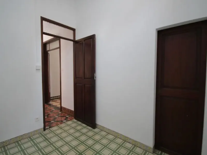 ¿Necesitas un piso con alma y personalidad? — photo 10