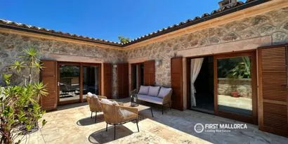 Real estate picture 0 Ref. No. 84036 — photo 4