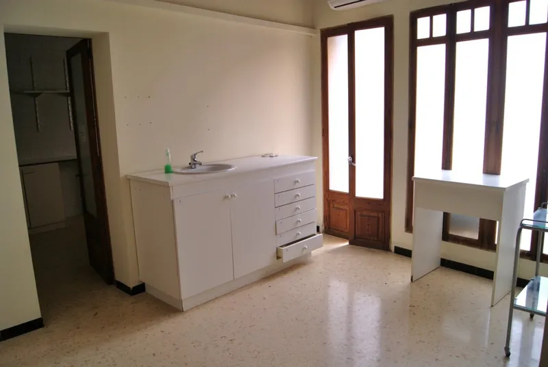 Office for rent in Manacor — photo 12