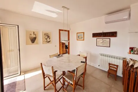 Penthouse in Portopetro, Mallorca — photo 10