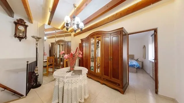 Townhouse for sale in Andratx, Mallorca — photo 5
