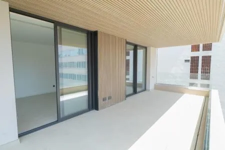 Apartment - Palma de Mallorca (Paseo Marítimo) — photo 5