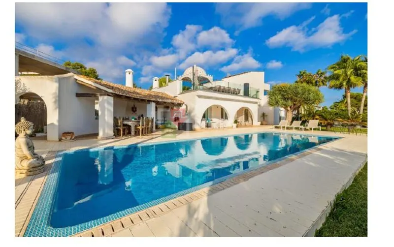 House for sale – Calvià — photo 1