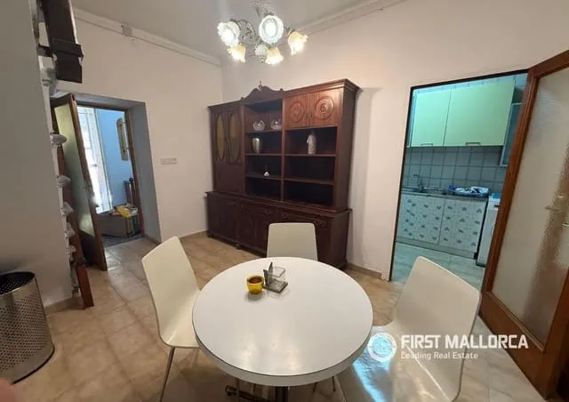 Villa for rent in Muro, Mallorca — photo 3
