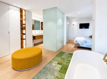 apartment in Santa Catalina, Palma — photo 8