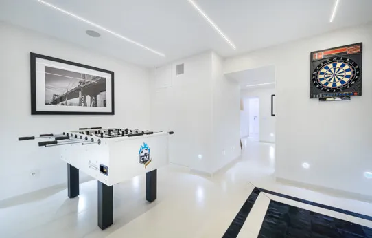Spectacular property on the Santa Ponsa golf course - Marcel Remus Real Estate — photo 8