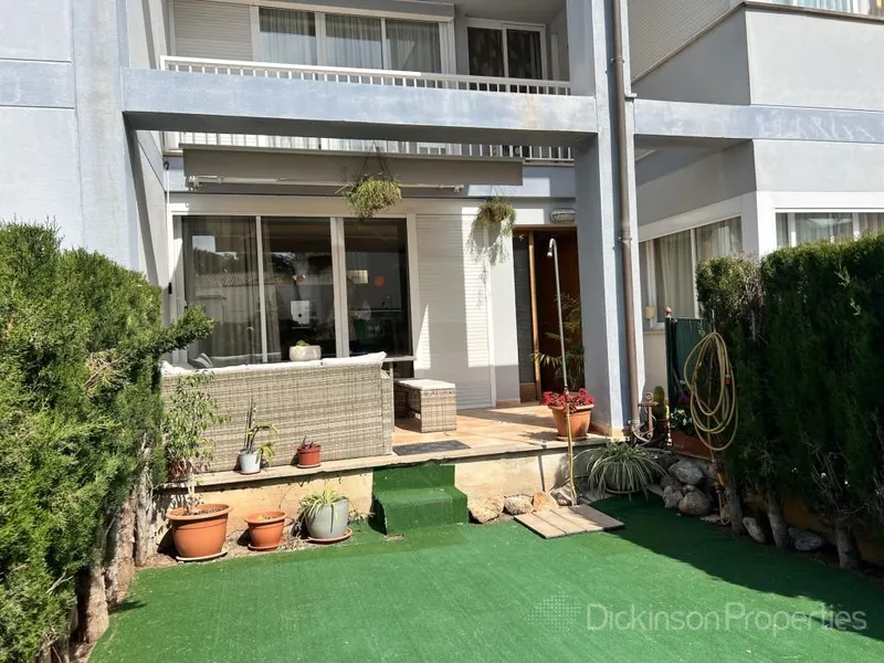 House to rent in Port de Pollença, Pollença, Mallorca, Baleares, Spain — photo 2