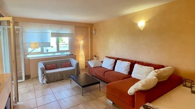 Apartment for rent in Bendinat, Calvià — photo 6