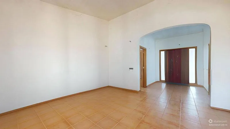 Rural or farmhouse in Sencelles, Province of Balearic Islands — photo 12