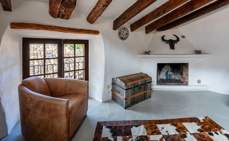 Charming Character Home in Sóller — photo 6