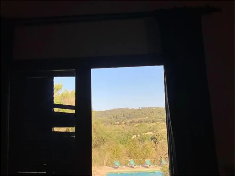 inca en venta en Costitx, con 14800m2 de campo, 300m2 de vivienda 150m2 lavandería, portaza y porche. — photo 9