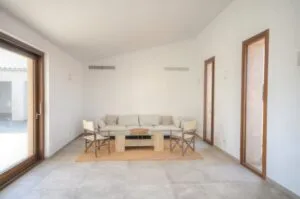 Exklusive Finca in ruhiger Naturlage am Stadtrand von Santanyí — photo 7