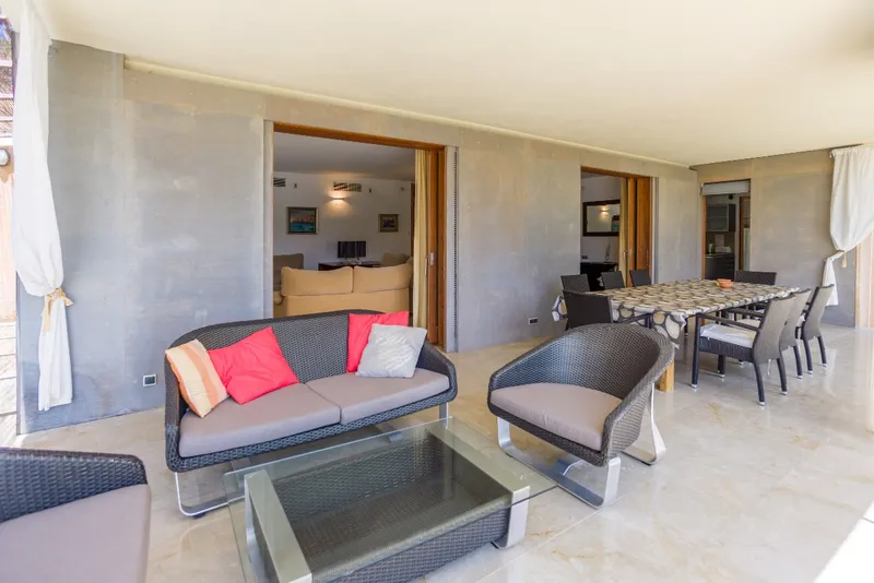Magnificently reformed country house within walking distance of Pollensa old town — photo 6