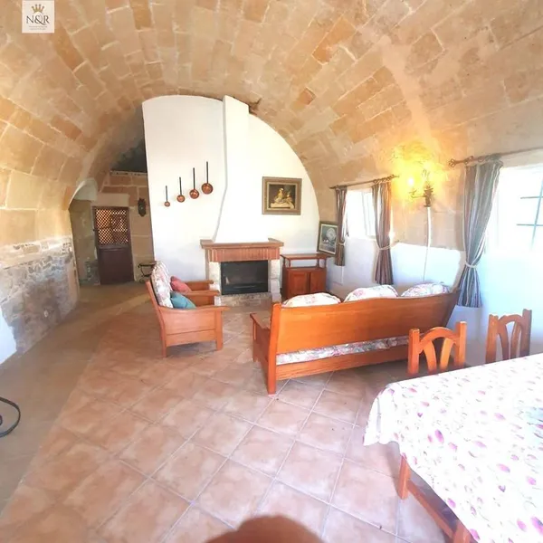 Rural or Farmhouse in Binissalem, Province of Balearic Islands — photo 5
