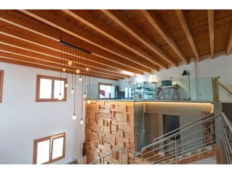 Exceptional opportunity in the center of Muro — photo 10