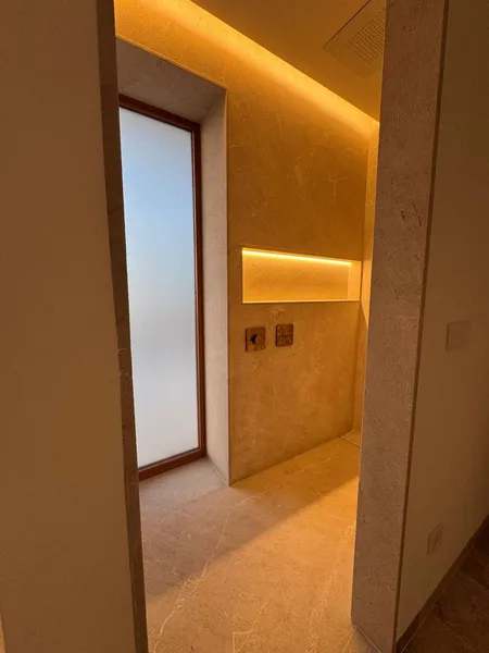 New-build villa with infinity pool and 222 olive trees – near Rafa Nadal Academy — photo 8