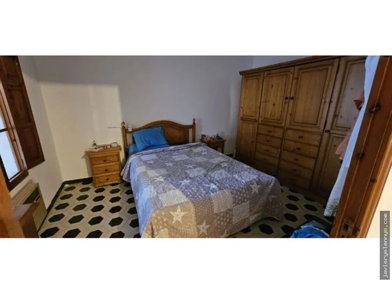 Apartment for sale on Calle d'Antoni Maura — photo 11