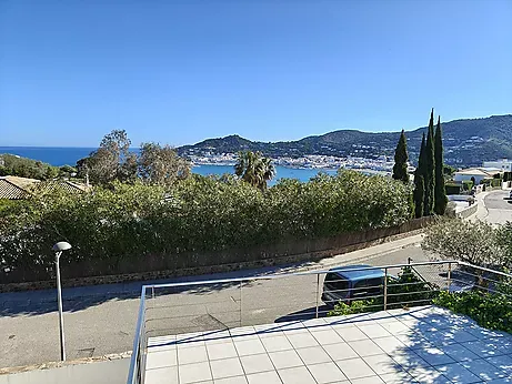 Magnificent house for sale in one of the most privileged areas of Port de la Selva — photo 2